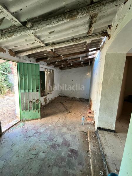 Foto 8d7a49da-97b2-4493-8ea6-573a4bb810bf. Casa a schiera in Olivares