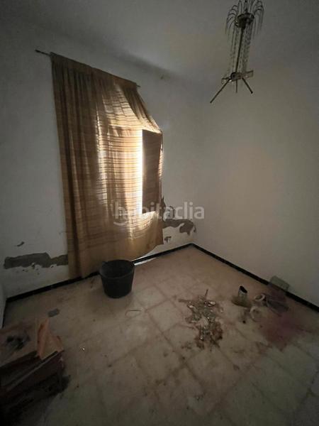 Foto daec5d52-d92e-4fcb-a991-2339bc56a8c6. Casa a schiera in Olivares