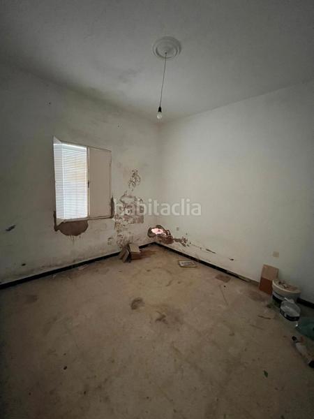 Foto e1e36d10-b0ef-4904-8c85-1ae951be00ea. Casa a schiera in Olivares