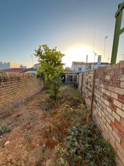Casa adossada a Calle cristo rey 16. Doñacasa ofrece magnifica casa de pueblo en olivares