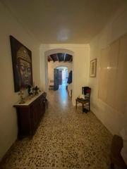 Maison jumelée à Olivares. Doñacasa ofrece magnifica casa de pueblo en olivares