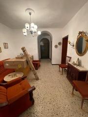 Casa adossada a Olivares. Doñacasa ofrece magnifica casa de pueblo en olivares