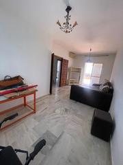 Casa adossada a Valencina de la Concepción. Oportunidad de casa en valencina de la concepción