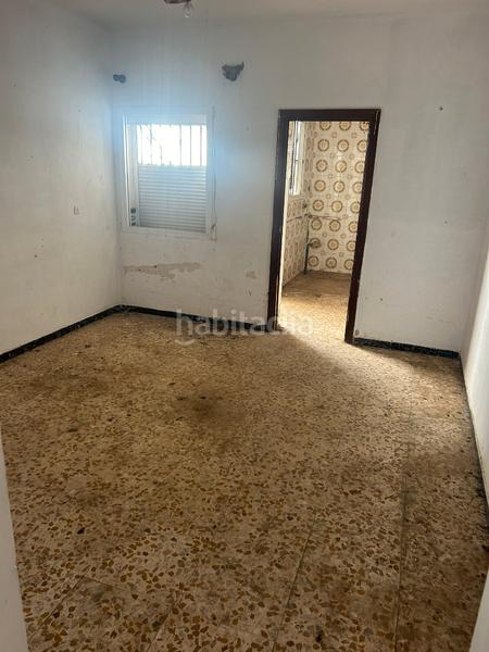 Foto 60fc3159-2a53-45be-9e97-e372e970998d. Casa adosada doñacasa ofrece magnifica casa de pueblo en Olivares