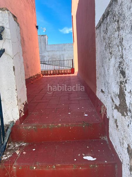 Foto 7e05861c-c248-47a3-a7b2-99a89853cb61. Casa adosada doñacasa ofrece magnifica casa de pueblo en Olivares