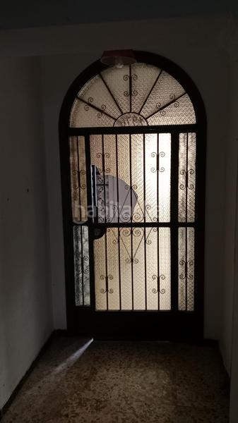 Foto b2a81eb8-2380-4dc7-8cab-547e458aa167. Casa adosada doñacasa ofrece magnifica casa de pueblo en Olivares