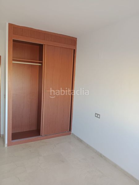 Foto 141d1f81-4dba-4ad9-8769-cb79451cf6d2. Pis amb aparcament a Salteras