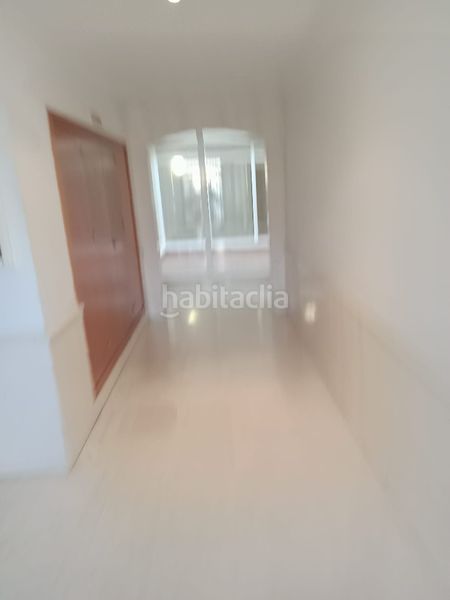 Foto 17c5069c-5750-4e66-a70a-173d9ad7e5d0. Pis amb aparcament a Salteras