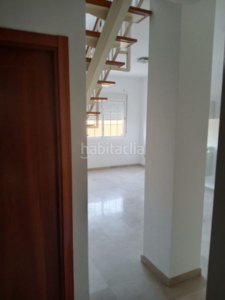 Foto 275a7b32-7d88-4a2a-939a-8cfa617029b4. Pis amb aparcament a Salteras