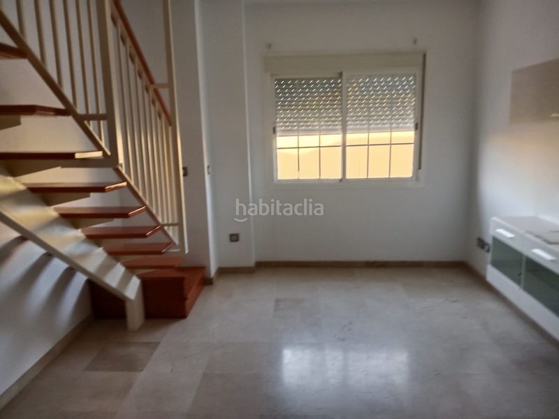 Foto 47bfa801-90a8-4bf5-8a23-8ab25ac0654d. Pis amb aparcament a Salteras