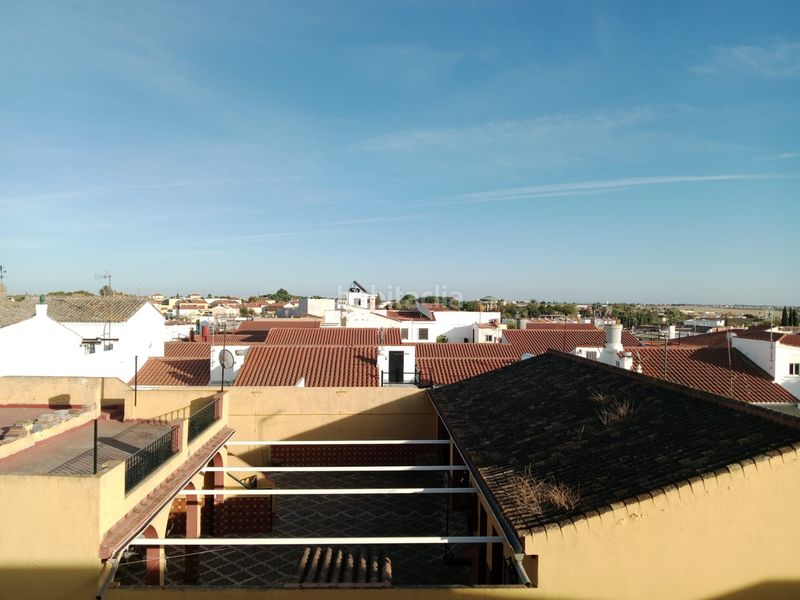 Foto ba8d5e4a-a676-4b59-96be-8fe7afdf97c7. Pis amb aparcament a Salteras