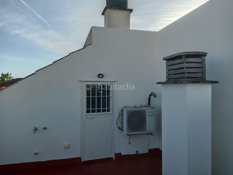Foto eeeb39d6-9366-4def-8eec-c78cfd3fc777. Pis amb aparcament a Salteras