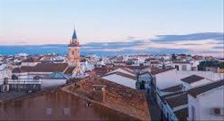 Rural plot in Albaida del Aljarafe. Doñacasa ofrece magnifica parcela en albaida del aljarafe