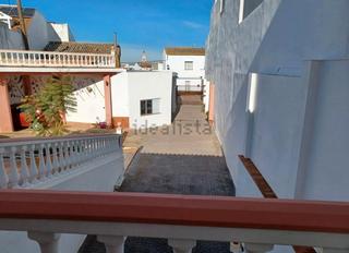 Chalet à Albaida del Aljarafe. Doñacasa ofrece magnifico chalet  en albaida del aljarafe