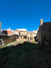 Maison à Salteras. Doñacasa ofrece magnifica casa de pueblo en salteras
