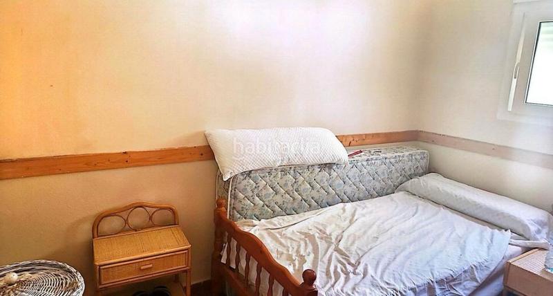 Foto 09835bc4-21b8-4d0a-b0a9-b76c44726323. Chalet with fireplace heating parking pool in Villanueva del Ariscal