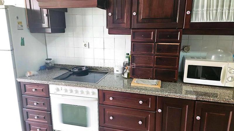 Foto 0edc5dc0-c6d9-43c2-885b-f3961da8e6ad. Chalet with fireplace heating parking pool in Villanueva del Ariscal