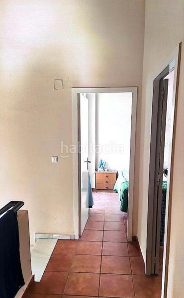 Foto 330b23fa-67f9-4555-8ec9-39ccd0d38122. Chalet with fireplace heating parking pool in Villanueva del Ariscal