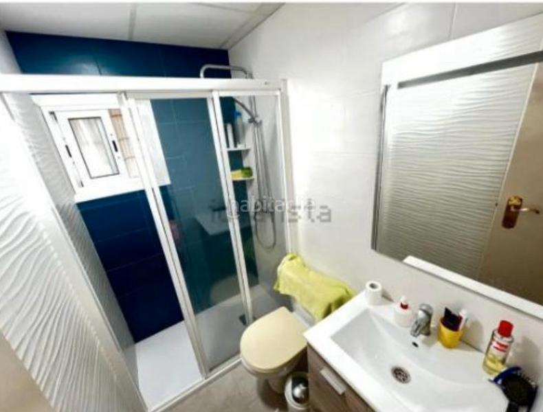 Foto 663da376-b55a-46fb-91c7-e134df500d1d. Chalet with fireplace heating parking pool in Villanueva del Ariscal