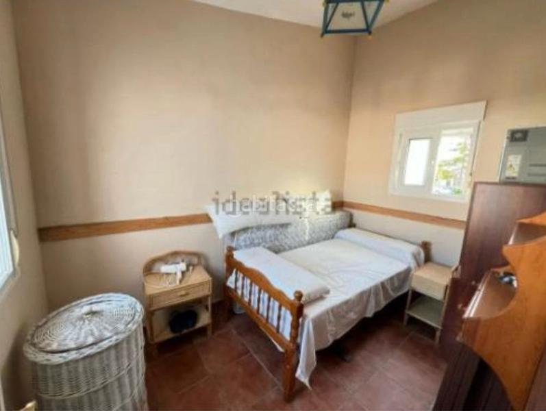 Foto 6e06ba5d-3b1b-4b35-abd7-38617bec1fdc. Chalet with fireplace heating parking pool in Villanueva del Ariscal