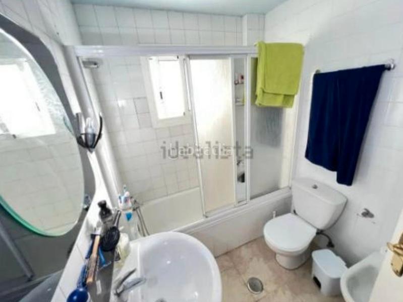 Foto 72fb1e05-e080-4477-b4f7-db16f77a748a. Chalet with fireplace heating parking pool in Villanueva del Ariscal