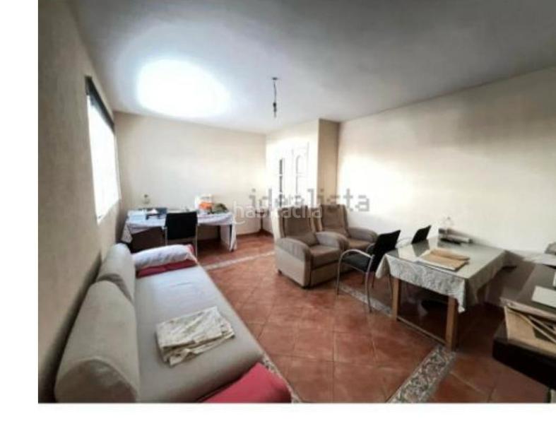 Foto 73241df5-efb1-418a-adee-24c1eda77cb7. Chalet with fireplace heating parking pool in Villanueva del Ariscal