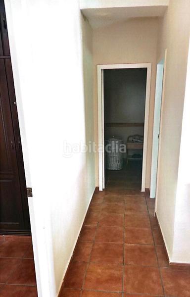 Foto 838a39aa-dcef-41fa-a50d-a7434b910b95. Chalet with fireplace heating parking pool in Villanueva del Ariscal