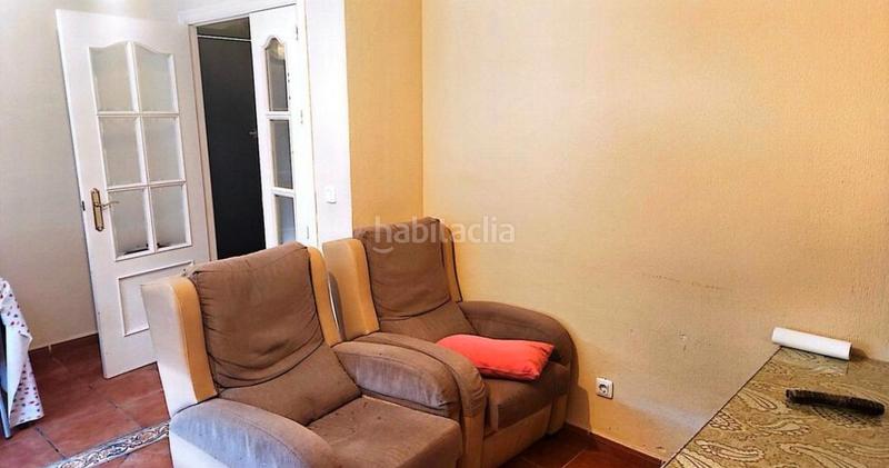 Foto bc6150b4-7ddc-4031-bc12-538dd91a5a3a. Chalet with fireplace heating parking pool in Villanueva del Ariscal