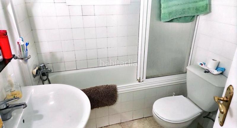 Foto f2d932b9-7048-49ae-83e9-79a452717b5d. Chalet with fireplace heating parking pool in Villanueva del Ariscal