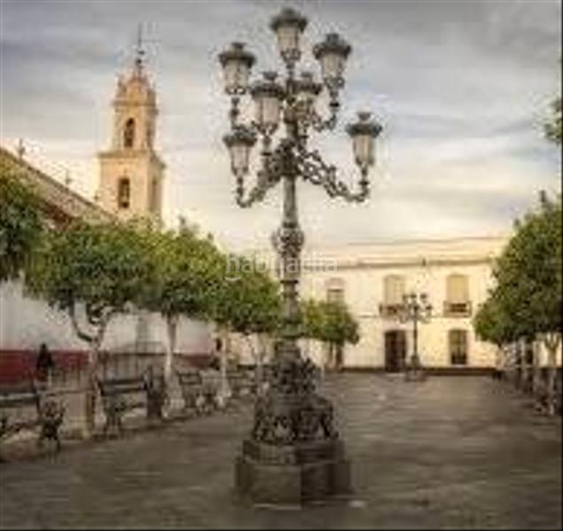 Foto ab9fc87c-980c-4bc8-99f8-1ba257a92175. Maison jumelée dans Olivares