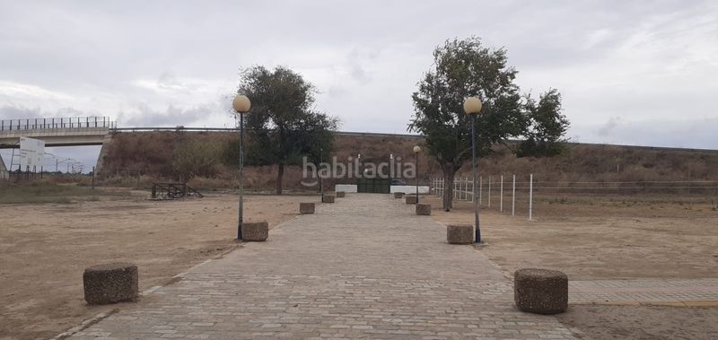 Foto e0adde83-fe52-4692-8c02-7ccaf1722c9f. Finca rústica a Villanueva del Ariscal