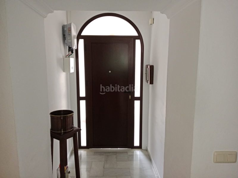 Foto 5b09af13-a363-4d64-88bc-717dacb81a2f. Casa adossada a Olivares