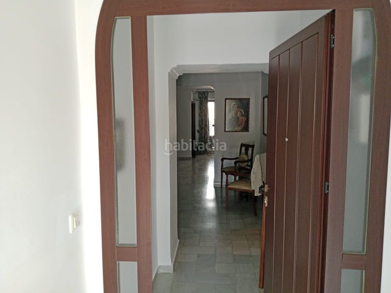 Foto 6ea36221-7f9d-4c9d-aef4-6e19661fb587. Casa adossada a Olivares