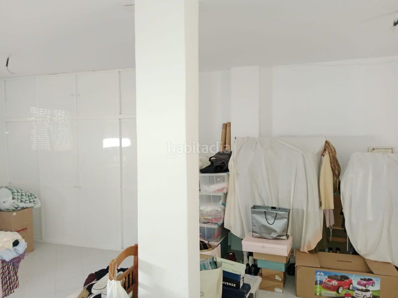 Foto b5d02598-325c-4a79-9828-9f2c6b1e4cbf. Casa adossada a Olivares