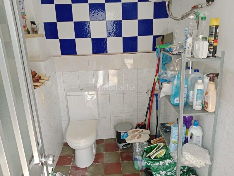 Foto c69d1f2f-0314-413f-9f7d-f190189d0167. Casa adossada a Olivares