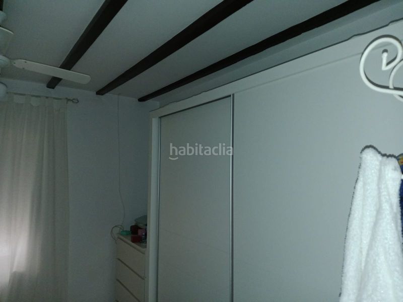 Foto ebafdfae-7c11-4c37-99cd-e2b521d1cad4. Casa adossada a Olivares