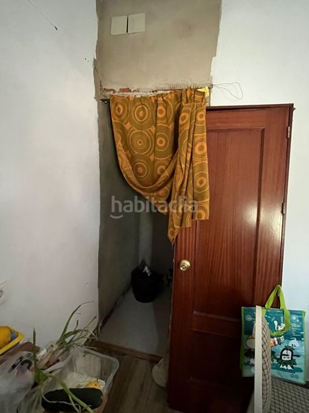 Foto 56edd3cb-e945-4f0b-82eb-06210b0b8d7a. Masia amb aparcament a Olivares
