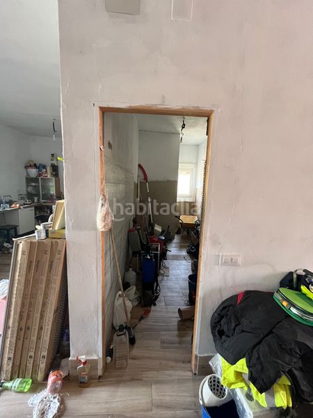 Foto 7bd23a4b-04f3-4582-ba11-e28cd7a5b15d. Masia amb aparcament a Olivares
