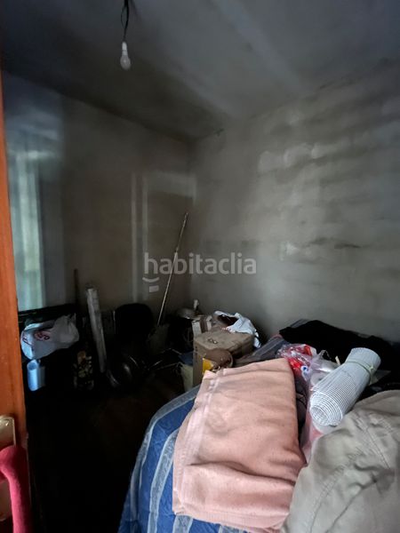 Foto d43cd75c-64a1-4909-acd7-fe4052a463df. Masia amb aparcament a Olivares
