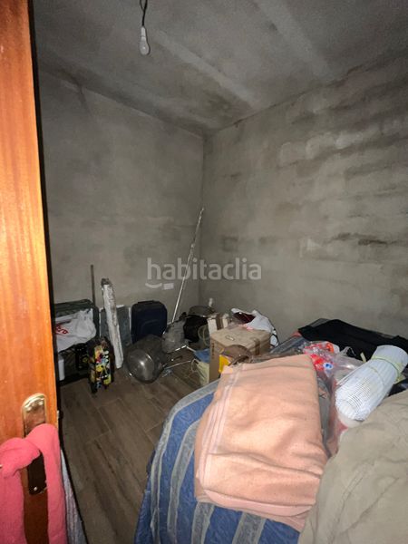Foto fa178d09-fd06-4829-997f-d5f3c83a9afc. Masia amb aparcament a Olivares