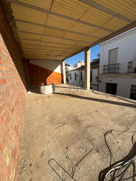 Foto 71ad8730-7011-4c70-b505-c8b8eca103b2. Casa adossada a Salteras