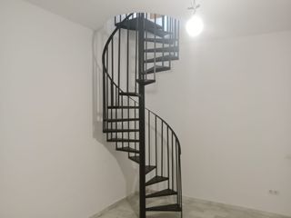 Appartement à Salteras. Doñacasa ofrece magnifica piso salteras