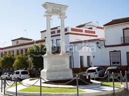 Foto 96e02731-a2be-4ce9-8c03-7a87d6538b1a. Terreny residencial a Salteras