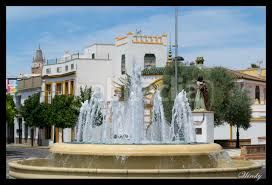 Foto 14ec29d3-fa13-4398-a07e-1c7d9a208544. Terreny residencial a Salteras