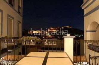 Foto a53516ba-6101-41d3-8a1f-69d6c425a72f. Xalet amb piscina a Aracena