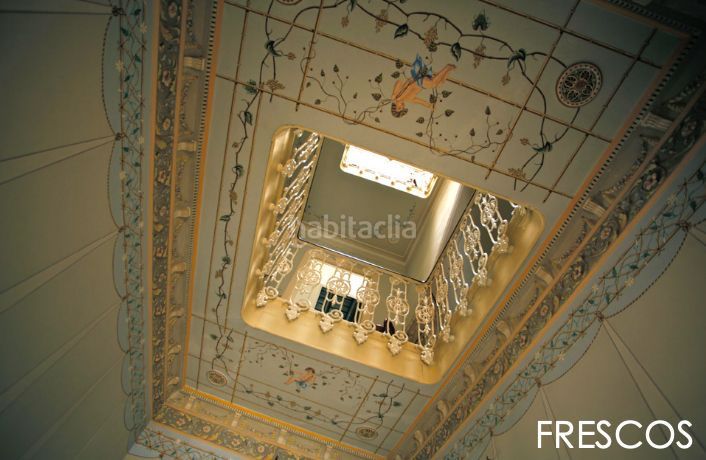 Foto a86d51fd-e1f1-43e7-b71d-3633466e71a4. Xalet amb piscina a Aracena