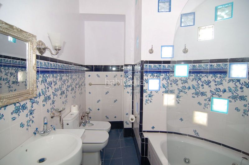 Foto e75dda38-8ae4-4ce7-8737-0d458be45998. Xalet amb piscina a Aracena