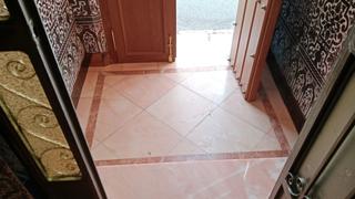 Casa adossada a Olivares. Doñacasa ofrece magnifica casa de pueblo en olivares