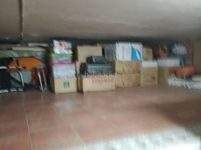 Foto 134e1d96-db42-454f-892a-5f9fff143ad2. Chalet espectacular chalet en Olivares