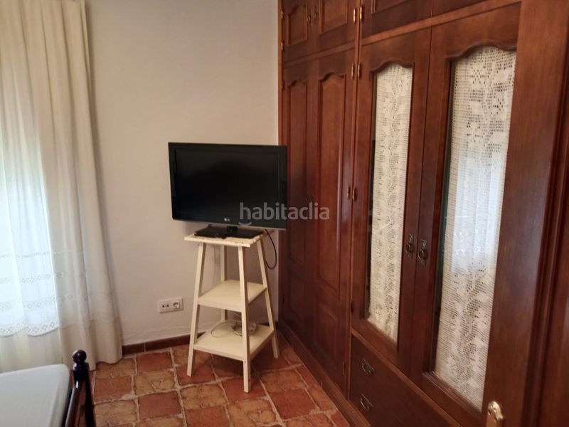 Foto 201a9ca9-7a52-4427-995b-65c5253aa5cf. Chalet espectacular chalet en Olivares